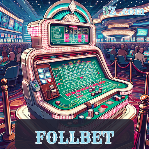 follbet