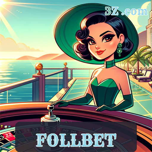 Slots Fantásticos: Onde a Diversão e Ganhos se Encontram