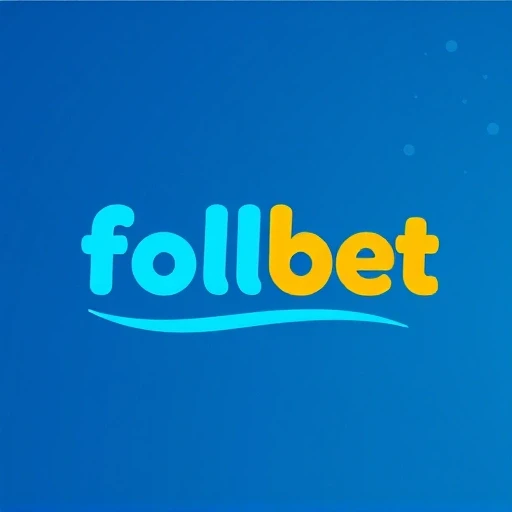 follbet logo
