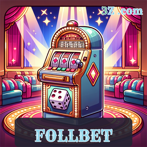 Follbet VIP: Benefícios Exclusivos para Jogadores Apassionados